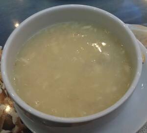 Meshur Midyeci Ahmet Izmir Izmir Zomato